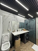 Apartment by Luxe Group MA777