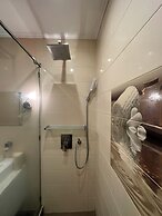 Apartment by Luxe Group MA777