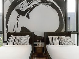 Kamaliss MontAzure Phuket - MGallery Collection