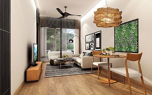 Kamaliss MontAzure Phuket - MGallery Collection