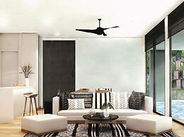 Kamaliss MontAzure Phuket - MGallery Collection