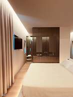 Casa de Agrelos Country House