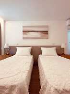 Casa de Agrelos Country House
