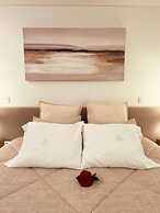 Casa de Agrelos Country House