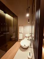 Casa de Agrelos Country House