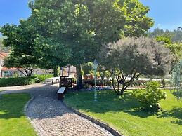 Casa de Agrelos Country House