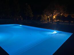 Casa de Agrelos Country House