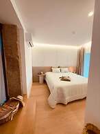 Casa de Agrelos Country House