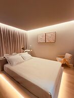 Casa de Agrelos Country House