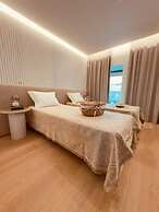 Casa de Agrelos Country House