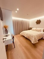 Casa de Agrelos Country House