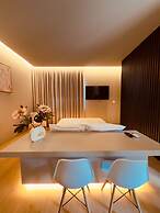 Casa de Agrelos Country House