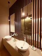 Casa de Agrelos Country House