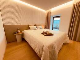 Casa de Agrelos Country House