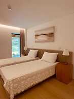 Casa de Agrelos Country House