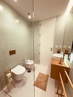 Casa de Agrelos Country House