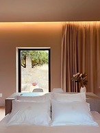 Casa de Agrelos Country House
