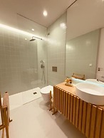 Casa de Agrelos Country House