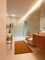 Casa de Agrelos Country House
