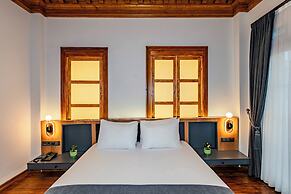 Elmira Pera Hotel & - Special Class