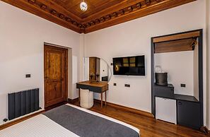Elmira Pera Hotel & - Special Class