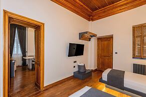 Elmira Pera Hotel & - Special Class