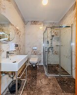 Elmira Pera Hotel & - Special Class