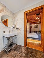 Elmira Pera Hotel & - Special Class