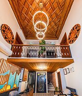 Elmira Pera Hotel & - Special Class