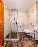 Elmira Pera Hotel & - Special Class