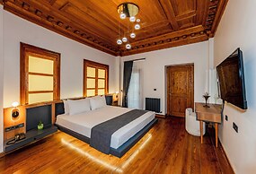 Elmira Pera Hotel & - Special Class