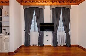Elmira Pera Hotel & - Special Class