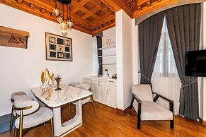 Elmira Pera Hotel & - Special Class