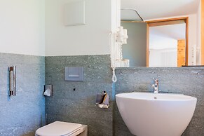 Hapimag Resort Andeer