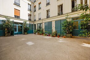 26ROSIERS