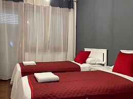 Venetian Breeze