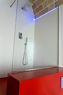 Palazzo delle Puglie B&B