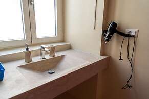 Palazzo delle Puglie B&B