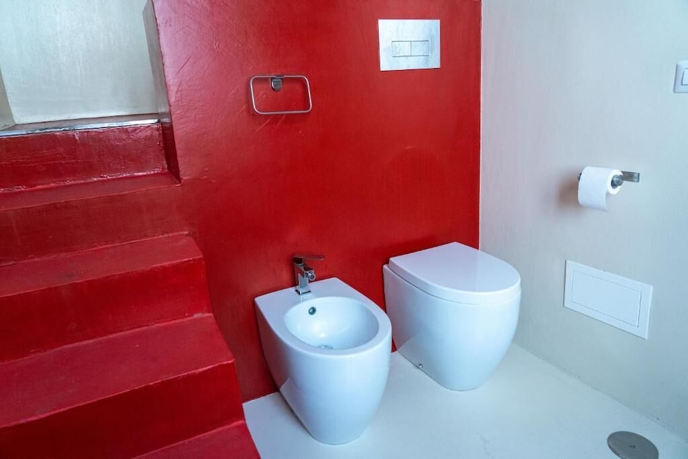 Palazzo delle Puglie B&B