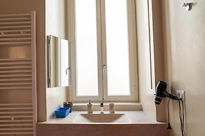 Palazzo delle Puglie B&B