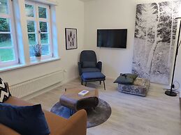 elsParc Walkenried