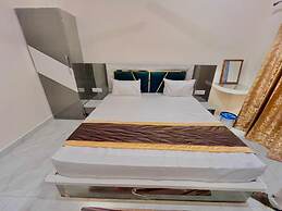 Hotel Basant Orchha