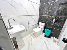 Hotel Basant Orchha