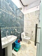 Hotel Basant Orchha