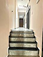 Hotel Basant Orchha