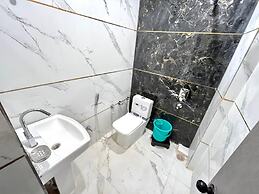 Hotel Basant Orchha