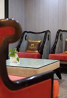 Xaysomboun Hotel