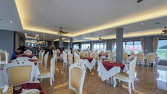 Xaysomboun Hotel