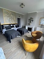 Le Rococo