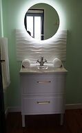 Le Rococo
